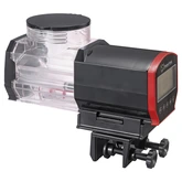 SUPERFISH PRO AQUA FEEDER