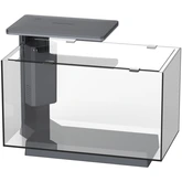 SuperFish Quadro 40 Pro Zwart