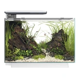 SuperFish Quadro 70 Pro Wit