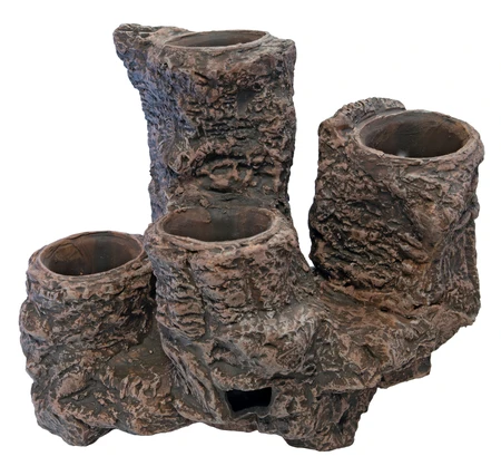 Superfish Scapersdecoratie floating planty l 1Stuk - afbeelding 2