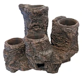 Superfish Scapersdecoratie floating planty l 1Stuk - afbeelding 2