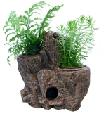 Superfish Scapersdecoratie floating planty m 1Stuk - afbeelding 1