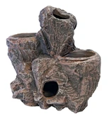 Superfish Scapersdecoratie floating planty m 1Stuk - afbeelding 2