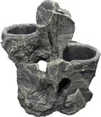 Superfish Scapersdecoratie rock planty s 1Stuk