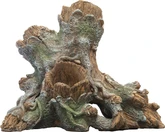 Superfish Scapersdecoratie wood planty l 1Stuk