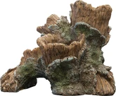 Superfish Scapersdecoratie wood planty s 1Stuk