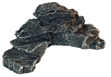 Superfish Scapersrock 4 bridge m 1Stuk