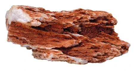 Superfish Scapersrock cliff rock 3KGM - afbeelding 2