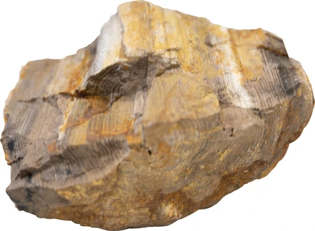 Superfish Scapersrock red wood rock 5KGM - afbeelding 1