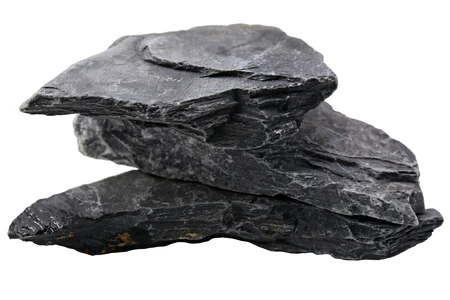 Superfish Scapersrock slate rock 5KGM