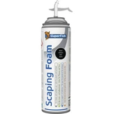 SUPERFISH SCAPING FOAM 500ML
