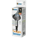 Superfish Schemersensor automatisch new 1Stuk - afbeelding 1