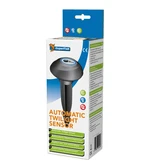 Superfish Schemersensor automatisch new 1Stuk - afbeelding 3