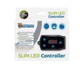 Superfish slim led controller
