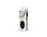 Superfish smart heater 55 watt