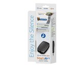Superfish smartair 1