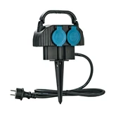 Superfish Spanningsregelaar flexipower 1Stuk - afbeelding 2