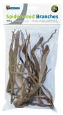 Superfish Spinthout branches 1Stuk