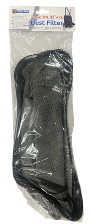 Superfish Stoffilter pond multi vac 1Stuk