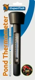Superfish Thermometer vijver 1Stuk - afbeelding 2