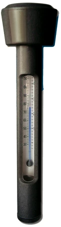 Superfish Thermometer vijver 1Stuk - afbeelding 1
