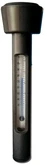 Superfish Thermometer vijver 1Stuk - afbeelding 1
