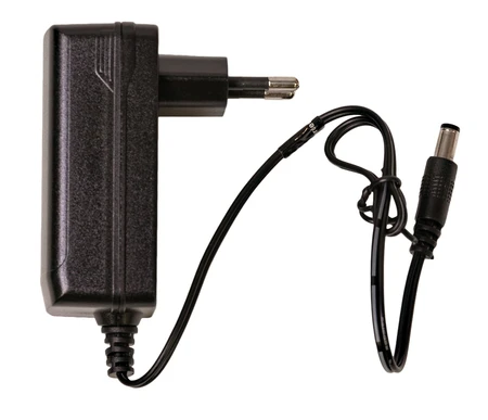 Superfish Trafo home 60/65/80/85 1Stuk