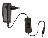 Superfish Trafo retro led 100-115-150cm 1Stuk