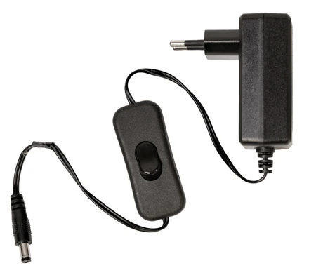 Superfish Trafo retro led 45-60cm 1Stuk