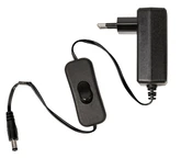 Superfish Trafo retro led 45-60cm 1Stuk