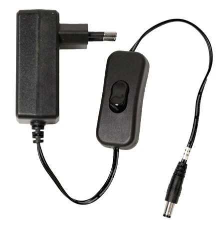 Superfish Trafo retro led 55-85cm 1Stuk