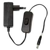 Superfish Trafo retro led 55-85cm 1Stuk