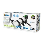Superfish Uvc aquaclear 18 w 1Stuk - afbeelding 4