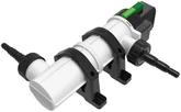 Superfish Uvc aquaclear 18 w 1Stuk - afbeelding 3