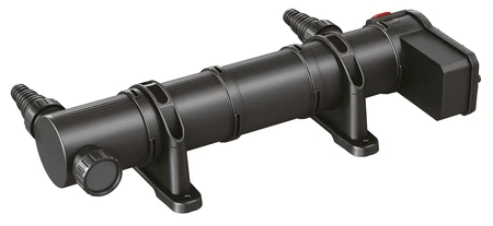 Superfish Uvc pondclear 36w/30.000l 1Stuk - afbeelding 2