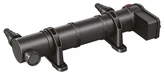 Superfish Uvc pondclear 36w/30.000l 1Stuk - afbeelding 2