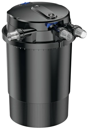 Superfish Uvc topclear pro 36.000-55w 1Stuk - afbeelding 4