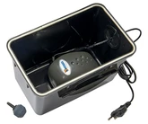 Superfish Vijverbeluchtingsset air-box nr.1 1Stuk - afbeelding 2