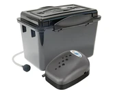 Superfish Vijverbeluchtingsset air-box nr.1 1Stuk - afbeelding 3