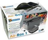 Superfish Vijverbeluchtingsset air-box nr.1 1Stuk - afbeelding 4