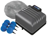 Superfish Vijverbeluchtingsset koi flow 20 professional 1Stuk - afbeelding 2