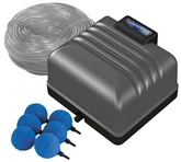 Superfish Vijverbeluchtingsset koi flow 30 professional 1Stuk - afbeelding 2