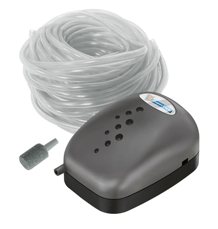 Superfish Vijverbeluchtingsset mini 1Stuk - afbeelding 1