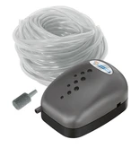 Superfish Vijverbeluchtingsset mini 1Stuk - afbeelding 1