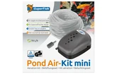 Superfish Vijverbeluchtingsset mini 1Stuk - afbeelding 2