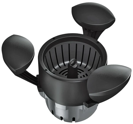 Superfish Vijverfilter pond skim 2000 1Stuk - afbeelding 2