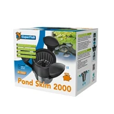 Superfish Vijverfilter pond skim 2000 1Stuk - afbeelding 3