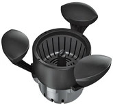 Superfish Vijverfilter pond skim 3000 1Stuk - afbeelding 2