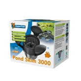Superfish Vijverfilter pond skim 3000 1Stuk - afbeelding 3
