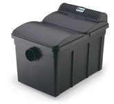 Superfish Vijverfilter pondclear kit 12000 1Stuk - afbeelding 4